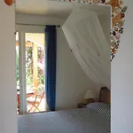 Pont De Bateau- Meerblick Mit Privatem Pool By Interhome *