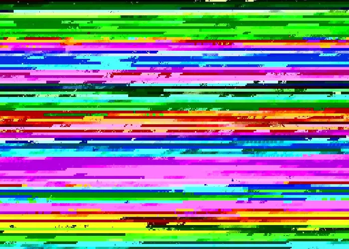 Daire Pont De Bateau- Meerblick Mit Privatem Pool By Interhome