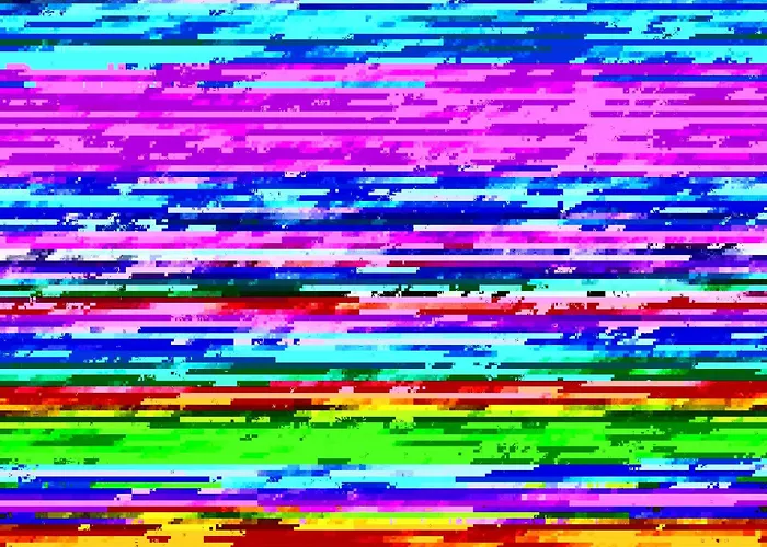 Pont De Bateau- Meerblick Mit Privatem Pool By Interhome Daire *