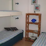 Apartman Pont De Bateau- Meerblick Mit Privatem Pool By Interhome Saint-Florent
