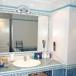 Pont De Bateau- Meerblick Mit Privatem Pool By Interhome