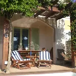 Apartman Pont De Bateau- Meerblick Mit Privatem Pool By Interhome *
