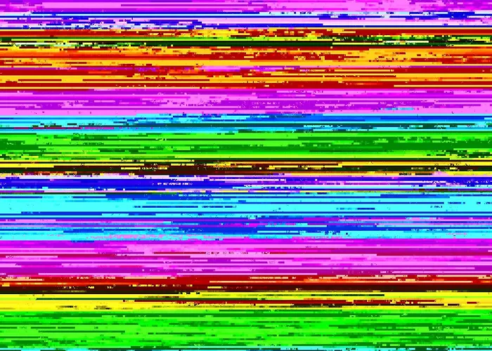 아파트 Pont De Bateau- Meerblick Mit Privatem Pool By Interhome